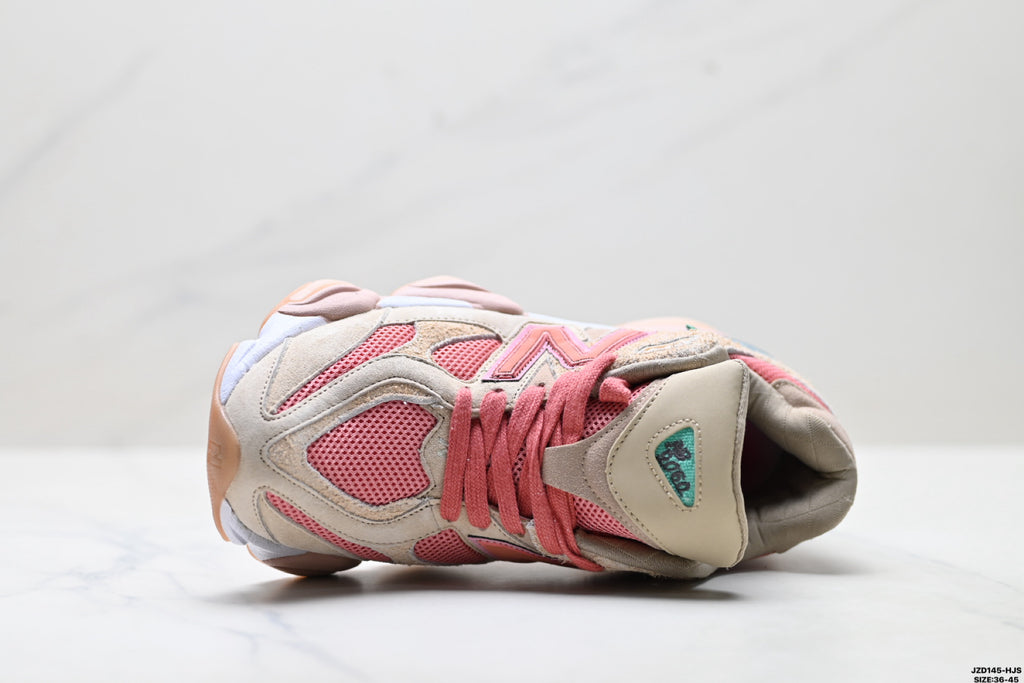 Z4R86A15 Popular Shoes