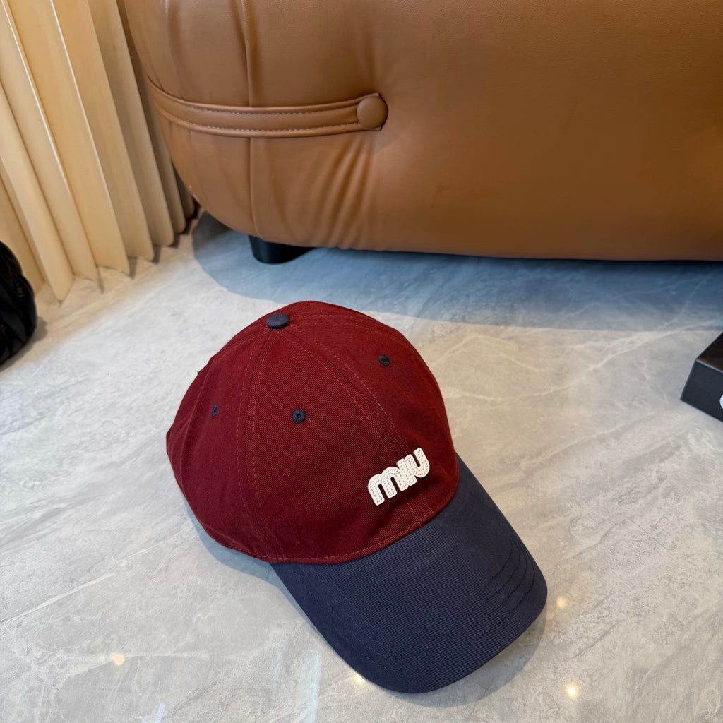 M1R76A8 Fashion hats