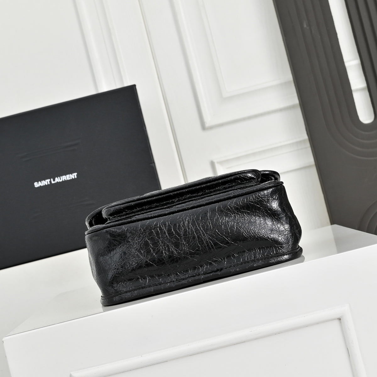 B1R76SL16 Fashion leather bag