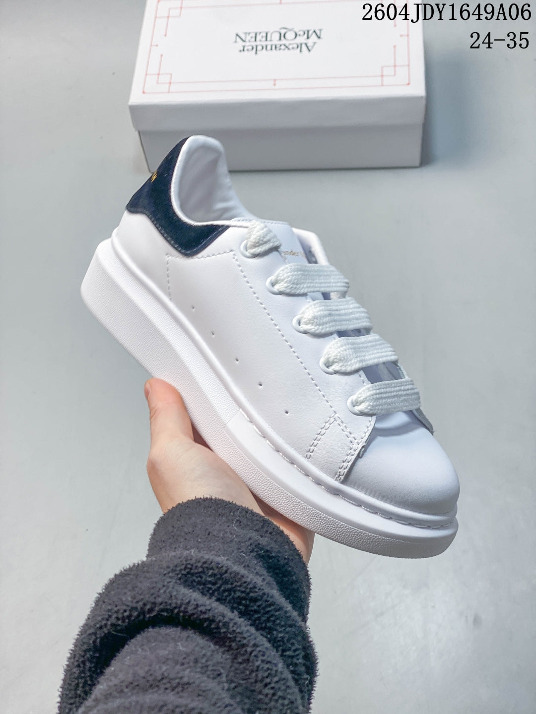 Z4R96Q38 Popular Children's Shoes