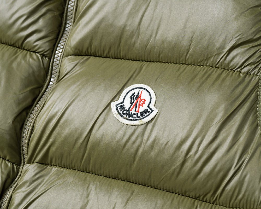 U1R86A43 Popular Coats