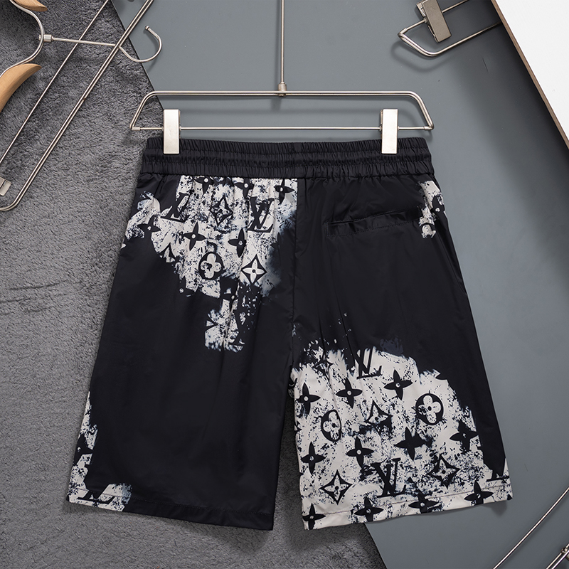 U1N36E30 Popular shorts