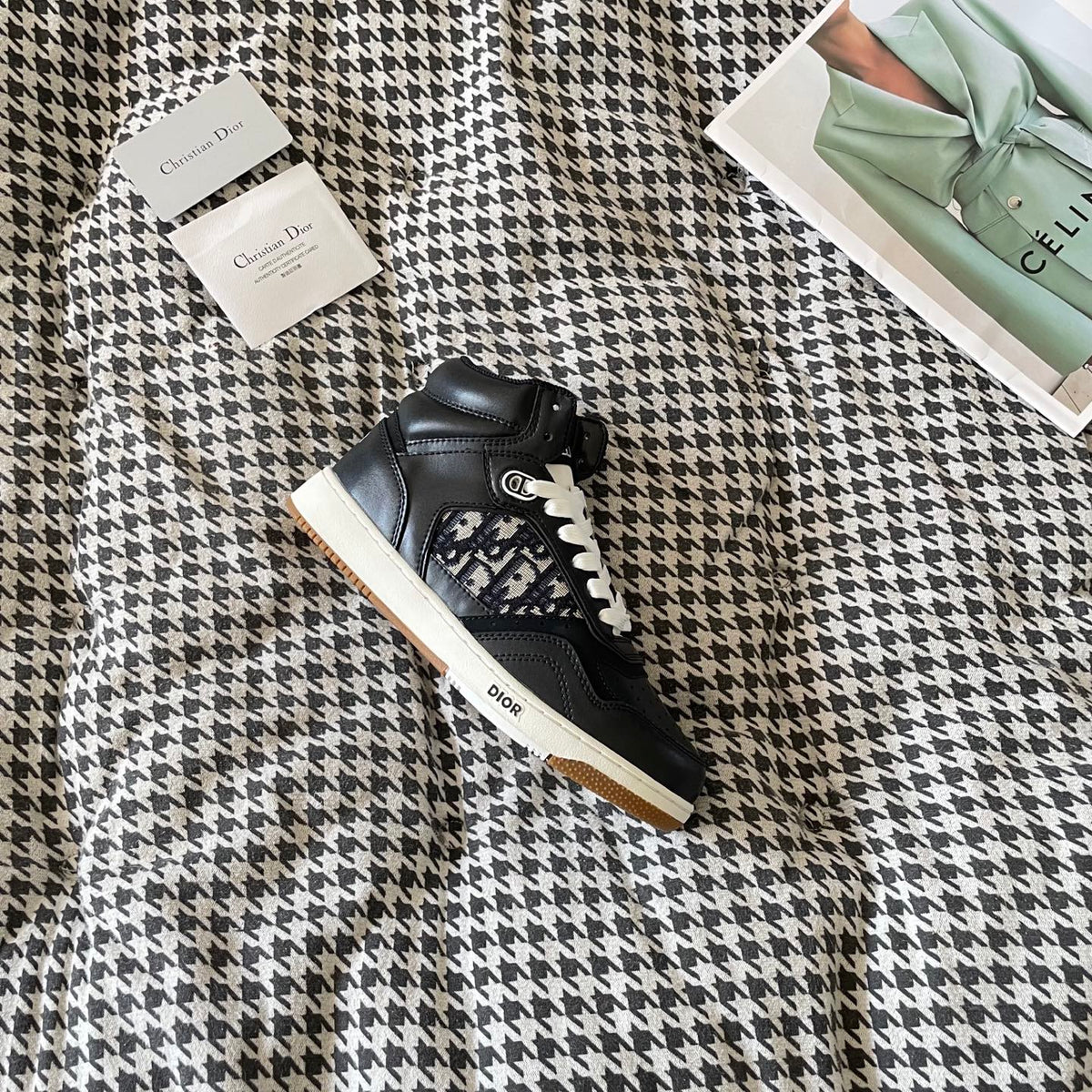 6105QD339Z Popular  Shoes