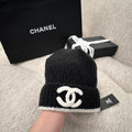 M1R86C14 Fashion hats