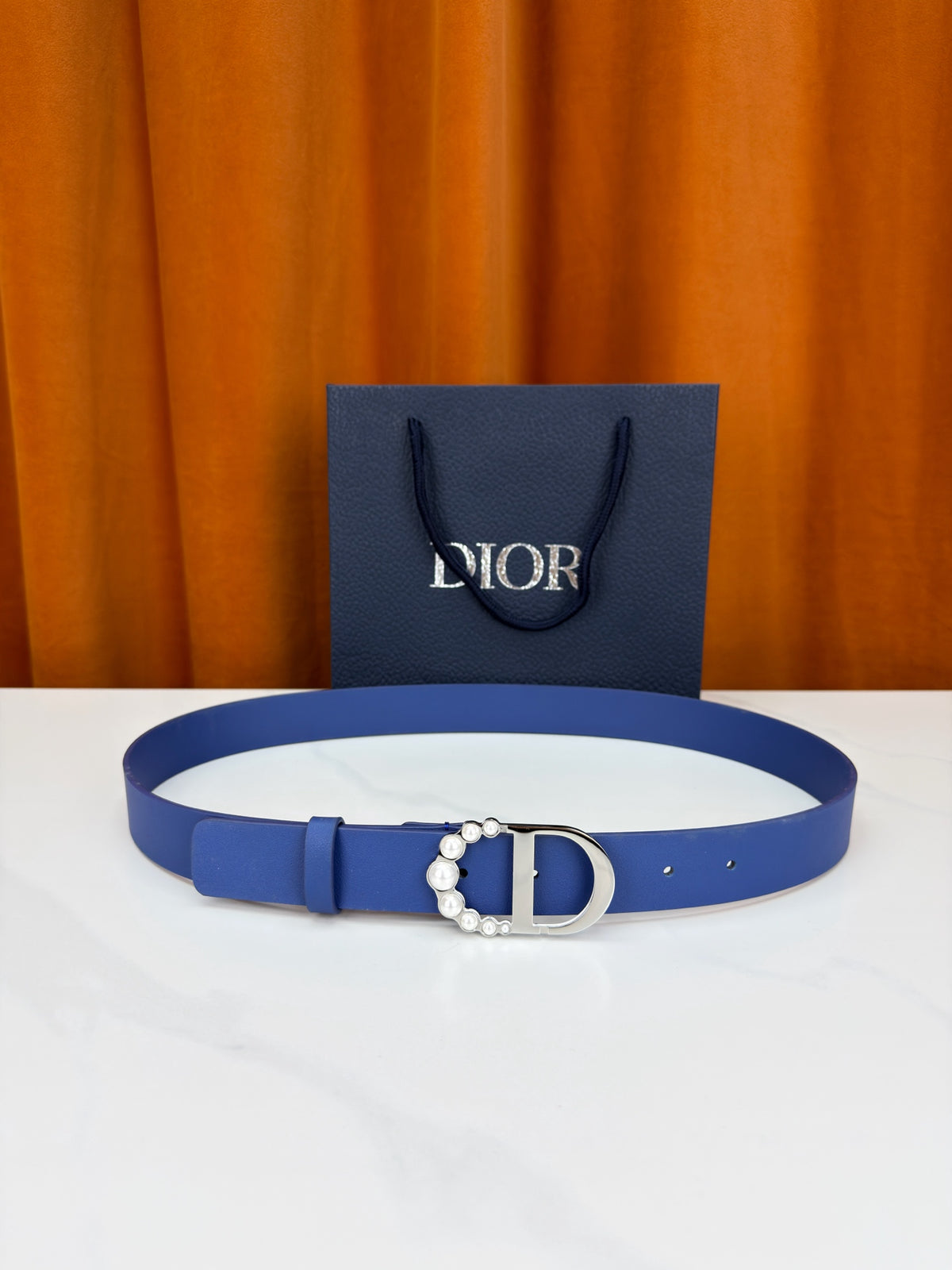 P1P36D9 Popular High quality belt With full package