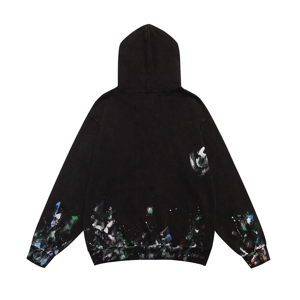 U1R86J32 Fashion Sweaters