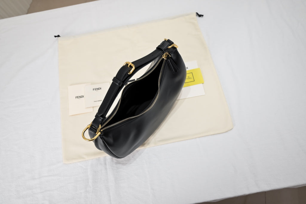 B1X66F2 Fashion high-quality leather bag