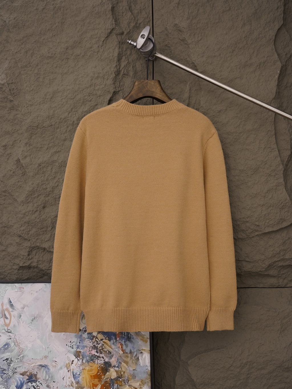 U1R96R5 Fashion Sweaters