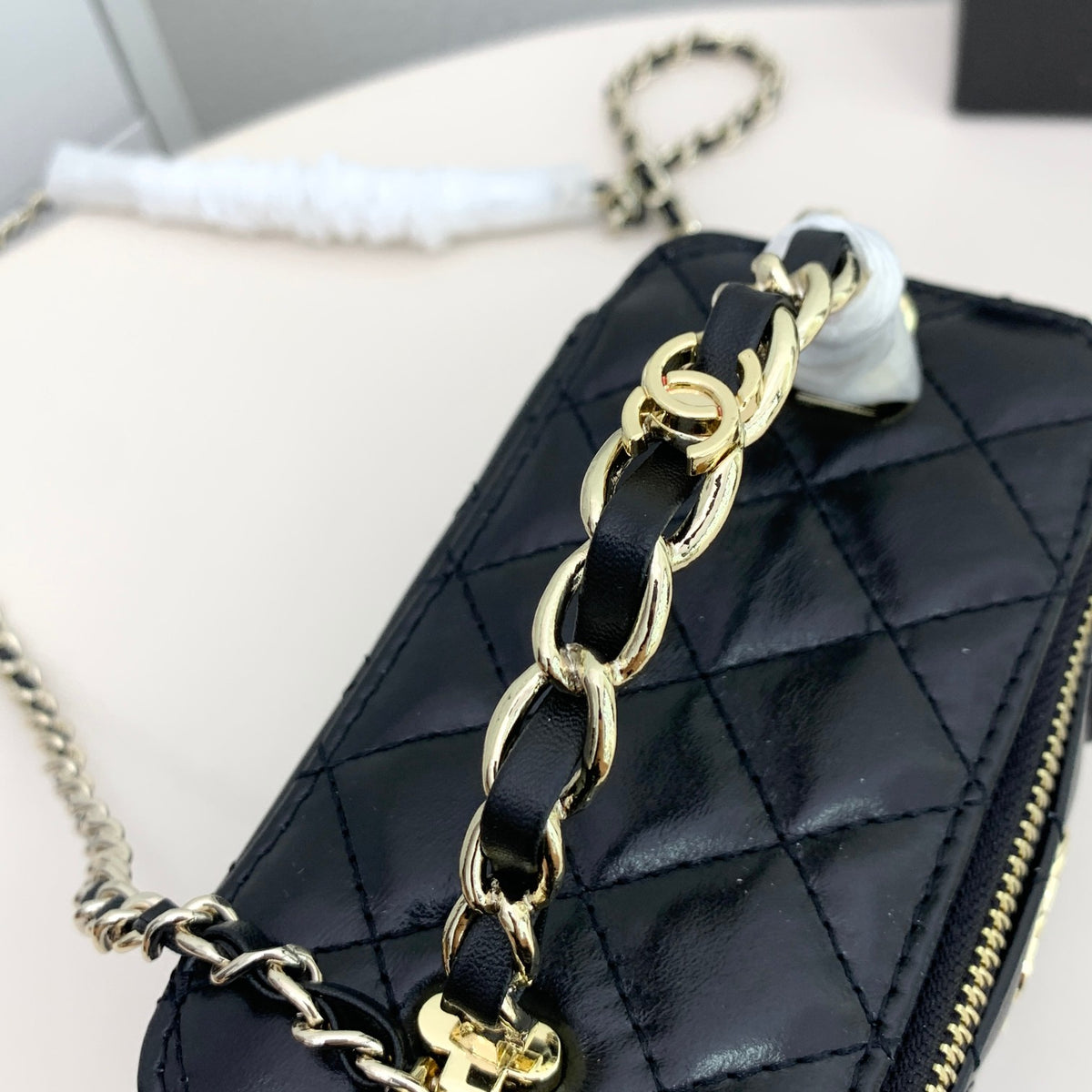 155XC31B Popular    leather bag