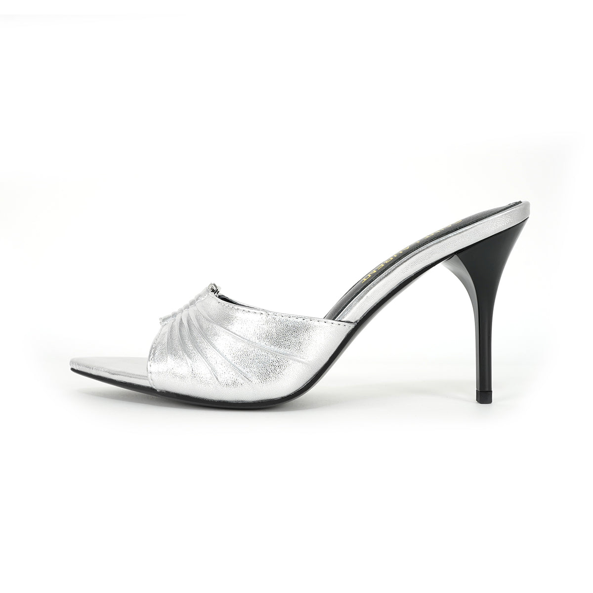 Z2X66SL10 Popular high-quality leather Shoes