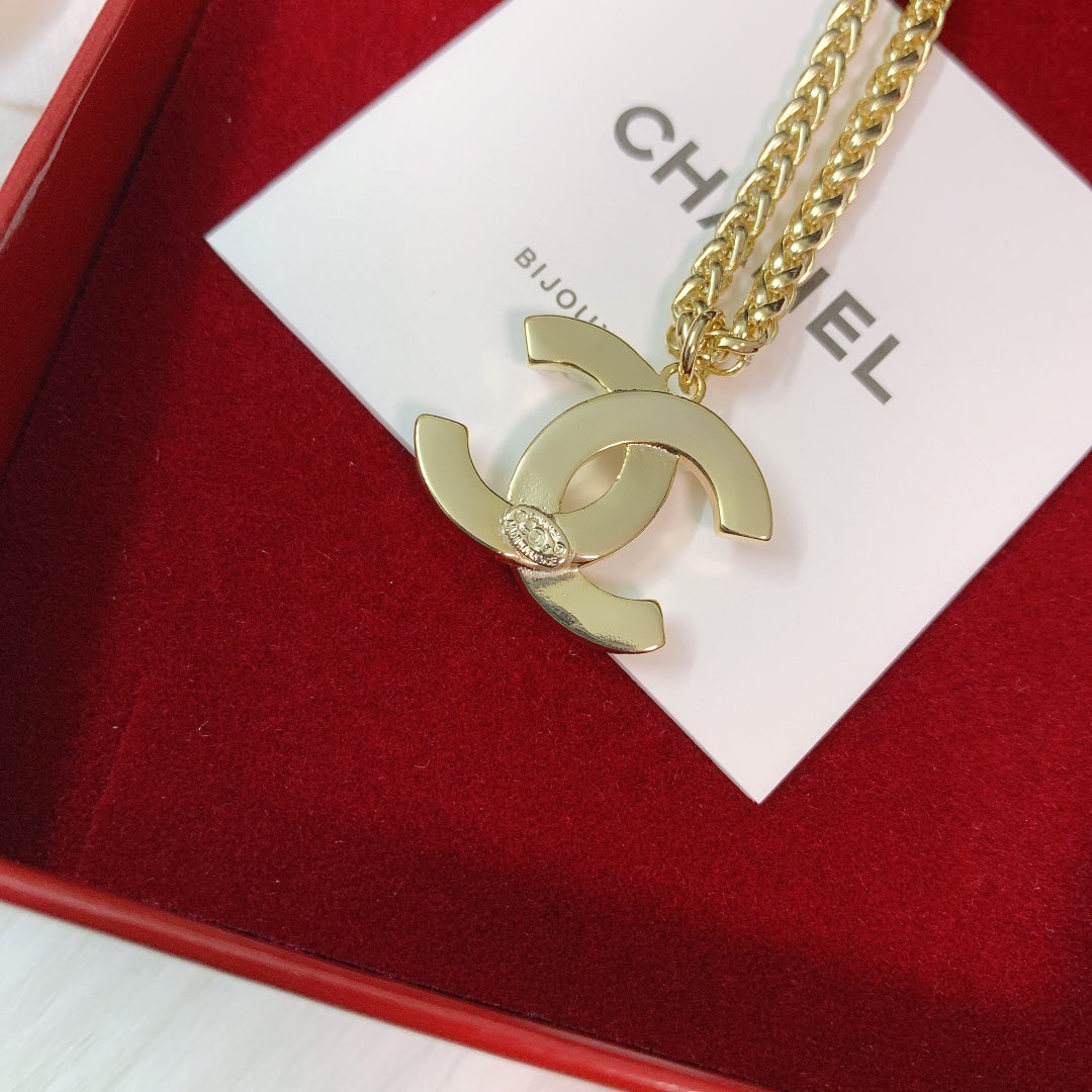 1YC151X  Popular  Necklaces