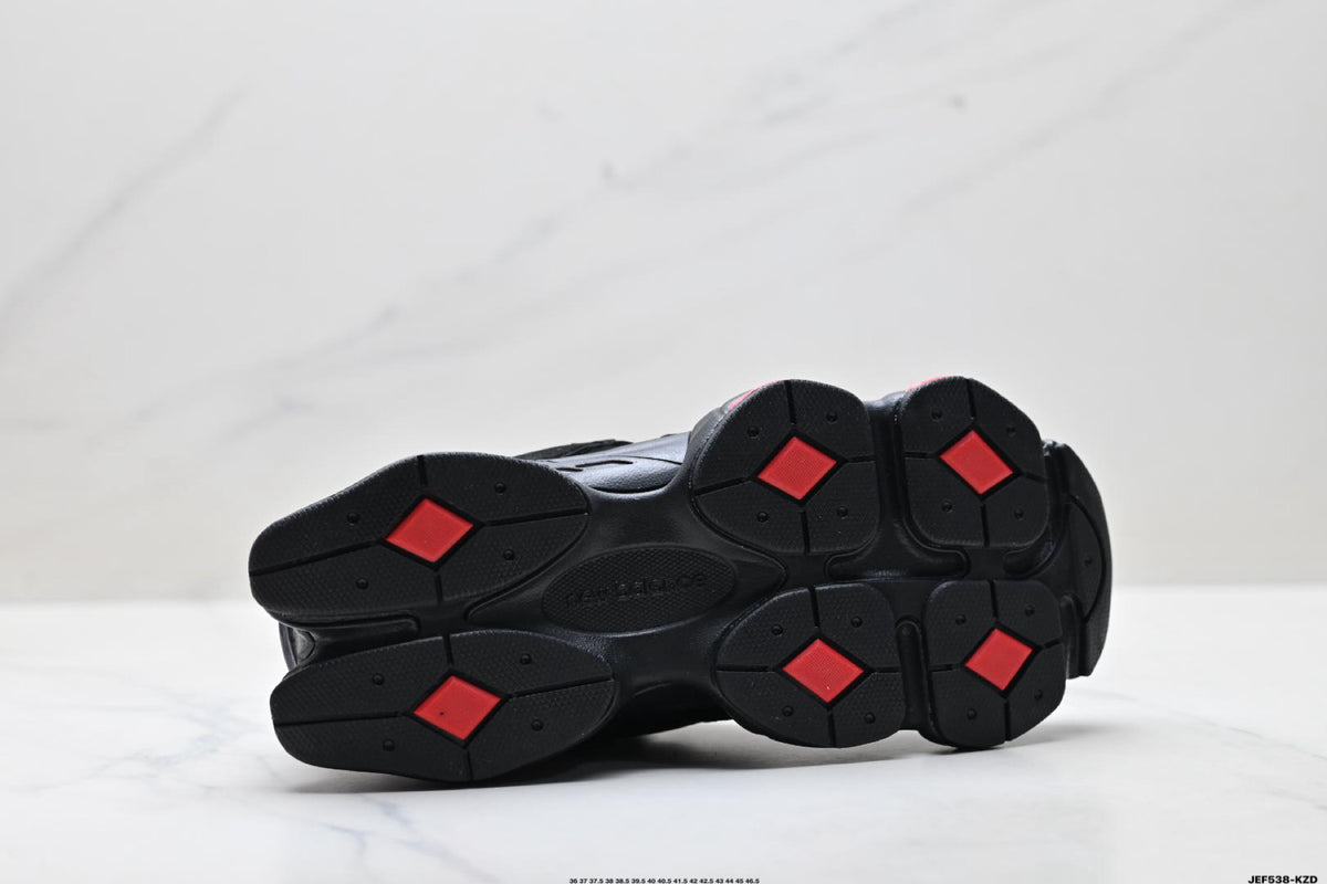 Z4R86A9 Popular Shoes
