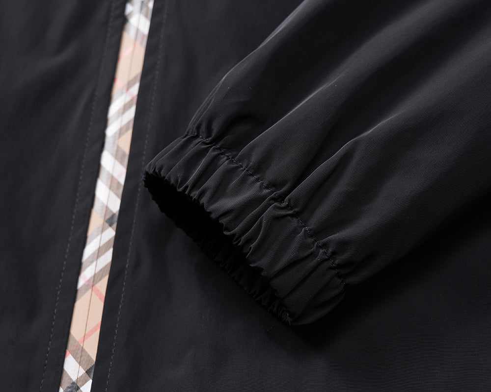 U1R86R19 Fashion Coats