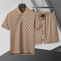U1P36R118 Popular T-shirts