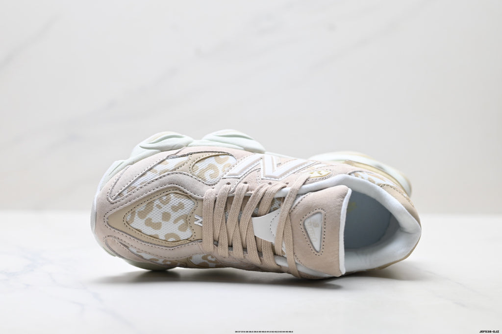 Z4R86A12 Popular Shoes