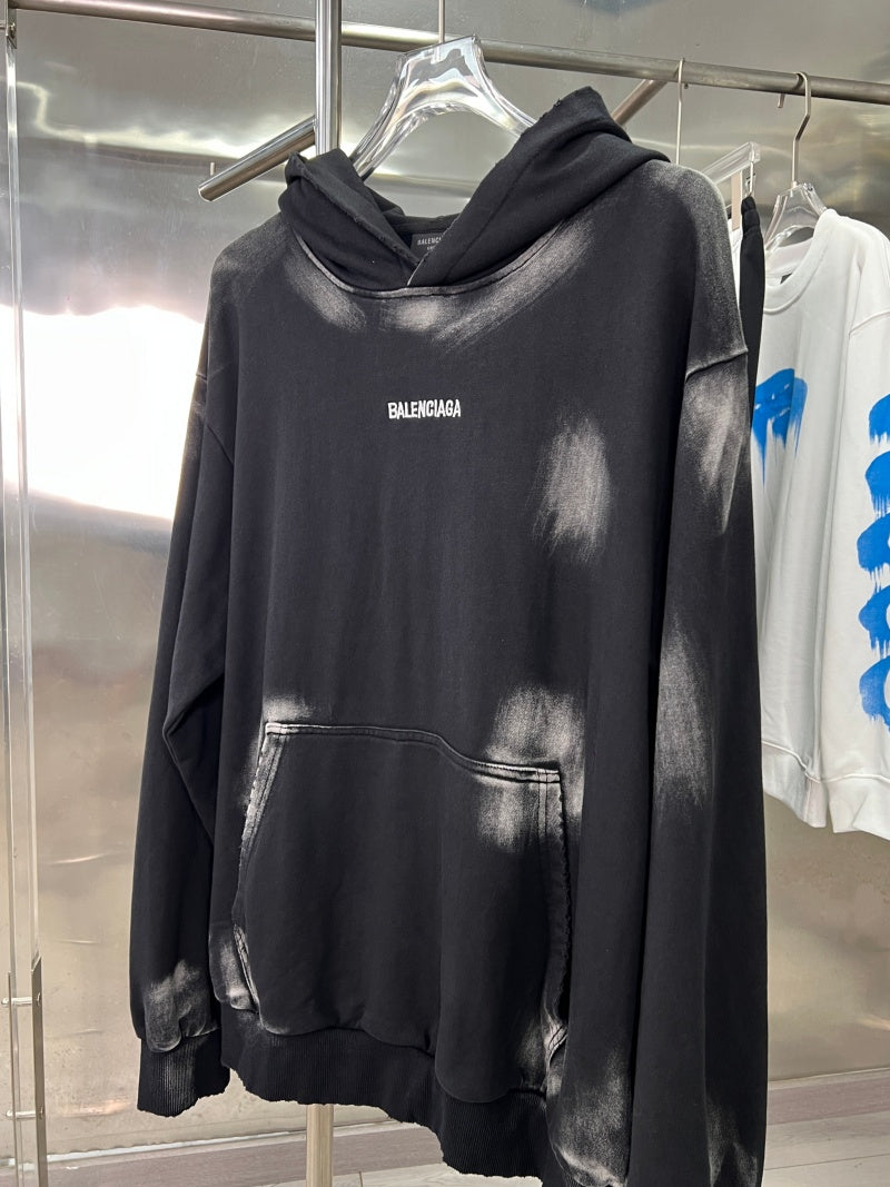 U1R96J6 Fashion Hoodie