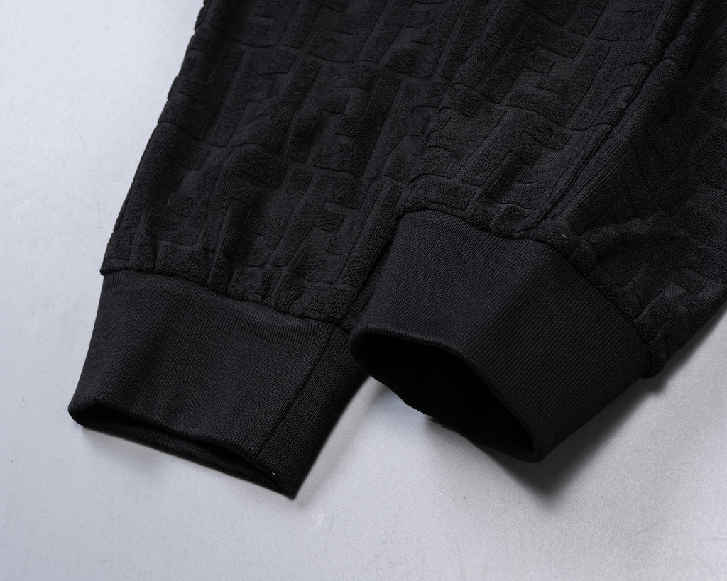 U1R96F16 Fashion autumn and winter sets