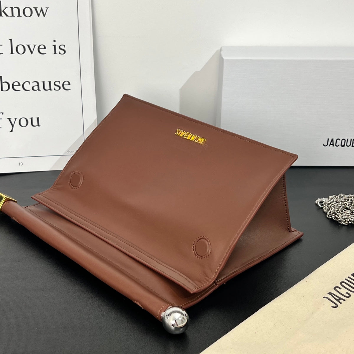 146PA157B Popular leather bags