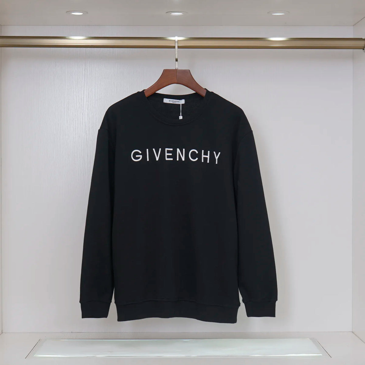 95ZA215U Popular Sweaters