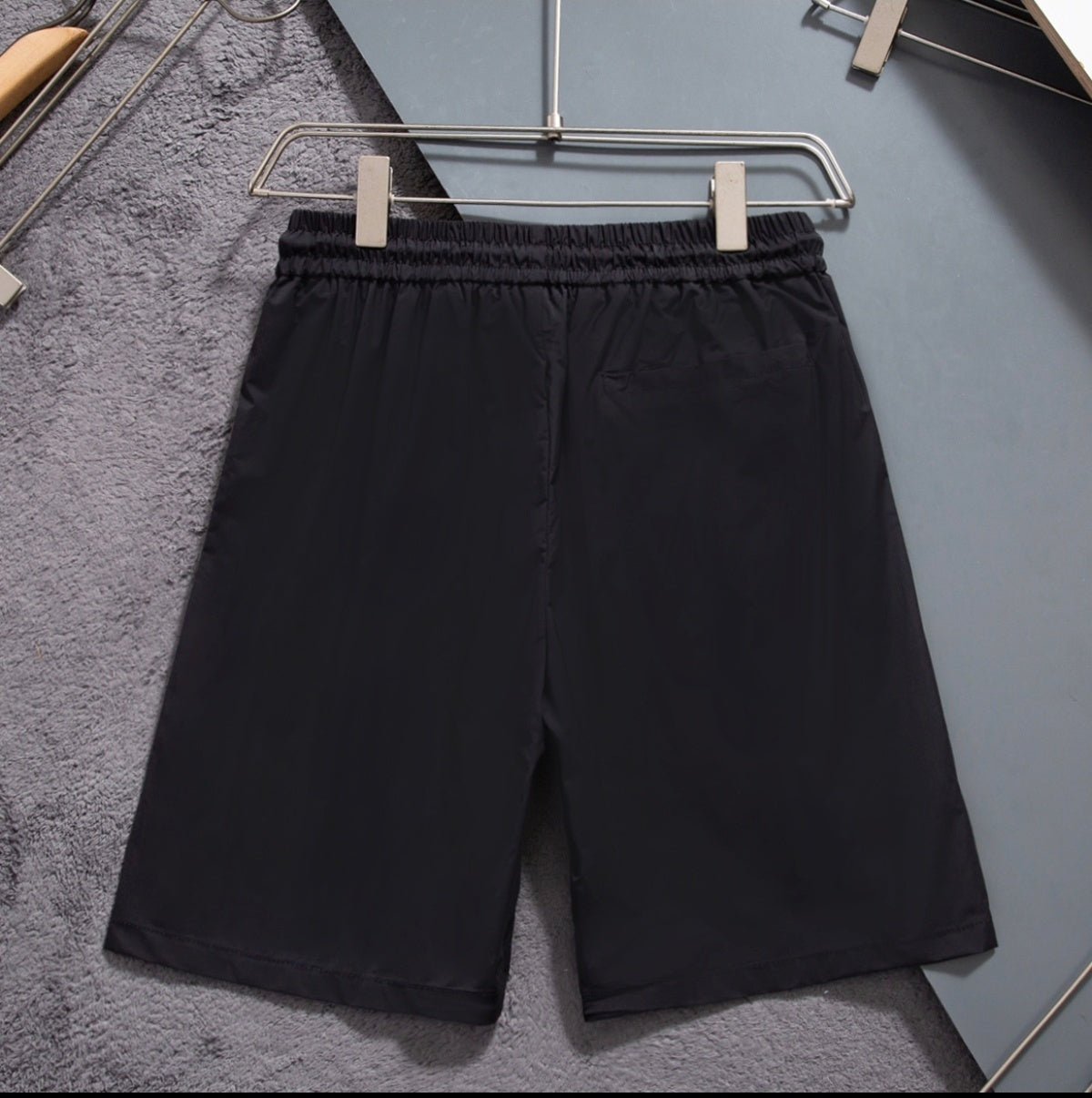 U1N36E26 Popular shorts