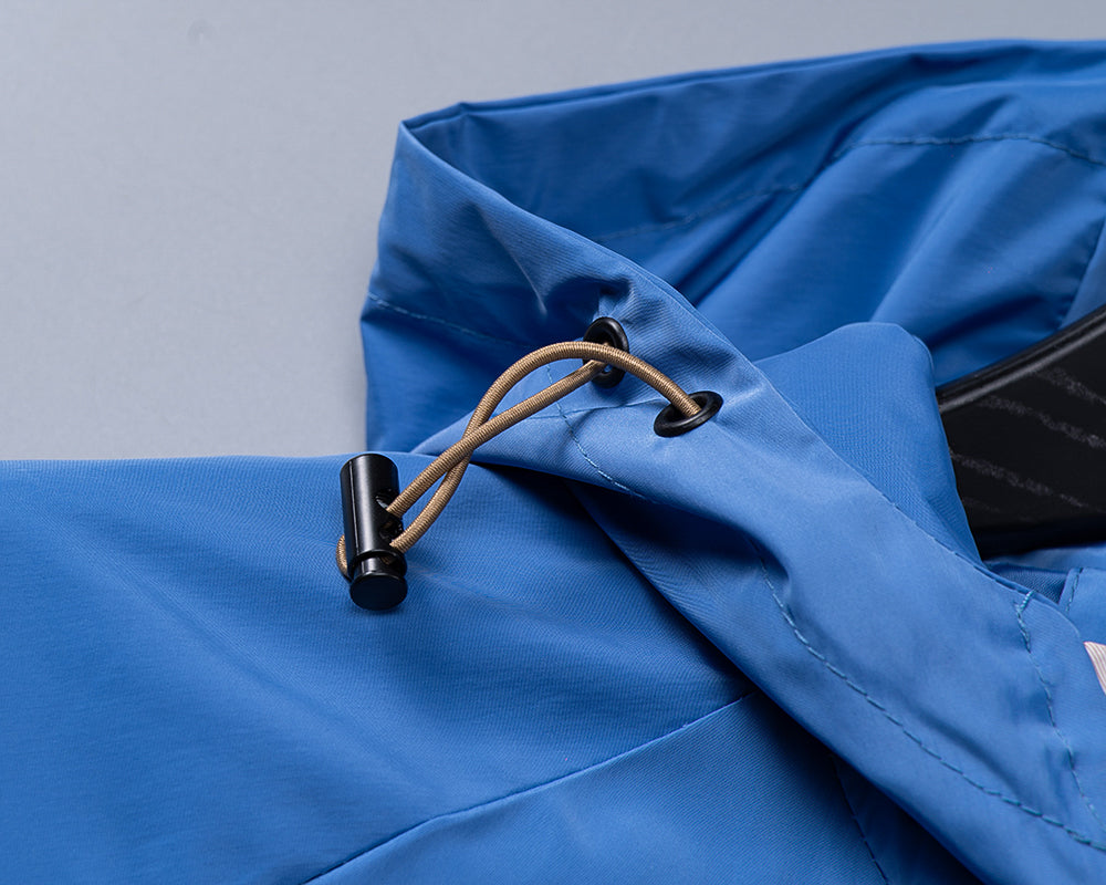 U1R86R19 Fashion Coats