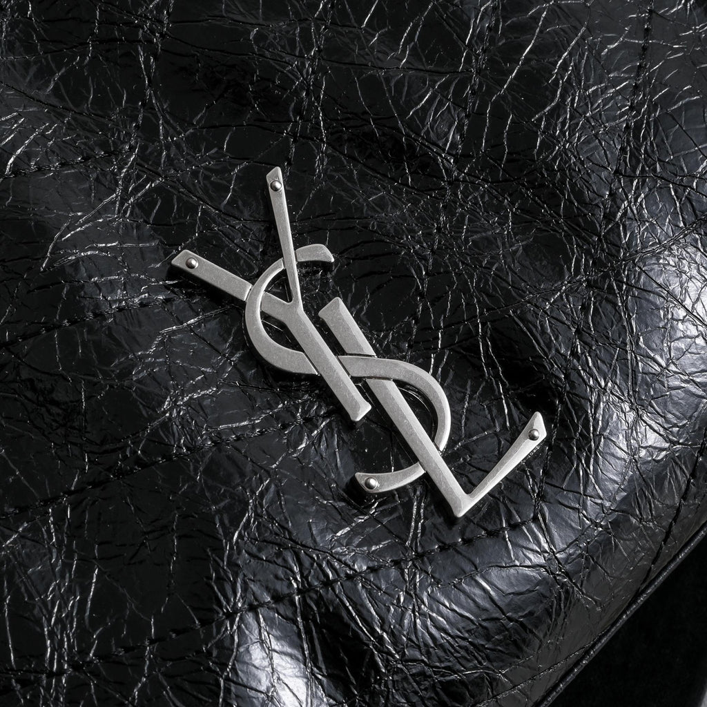 B1R76SL19 Fashion leather bag