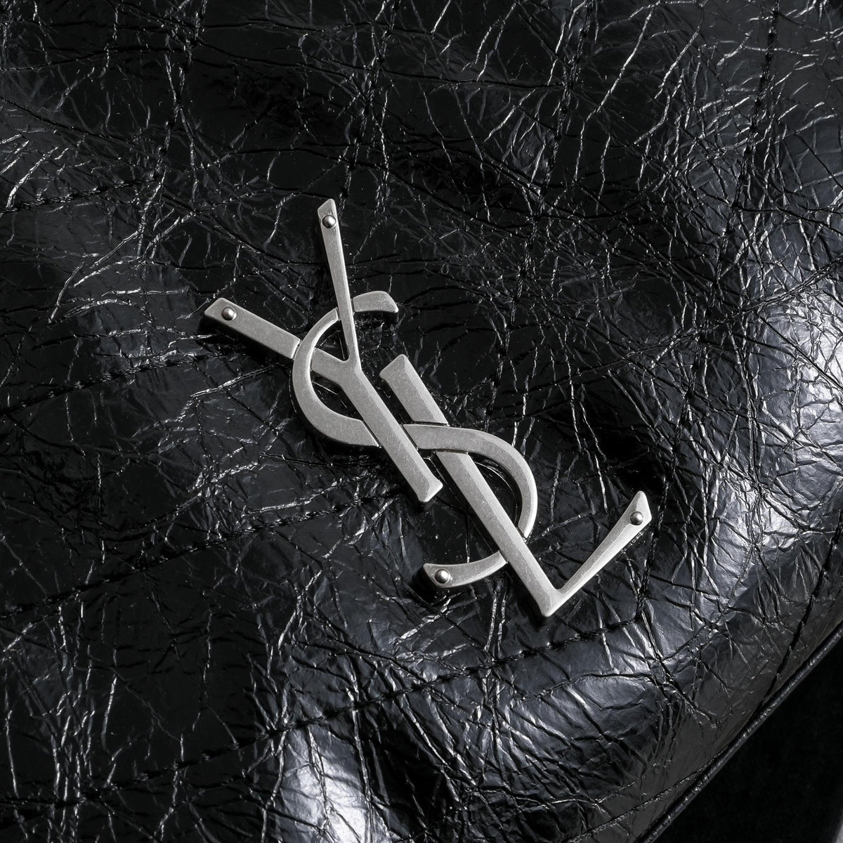 B1R76SL19 Fashion leather bag