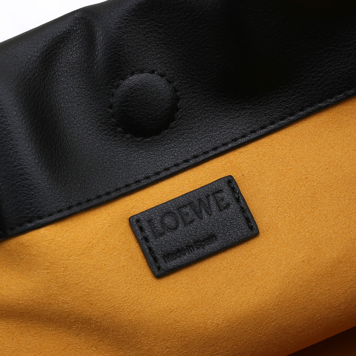 B1R66A8 Fashion leather bag