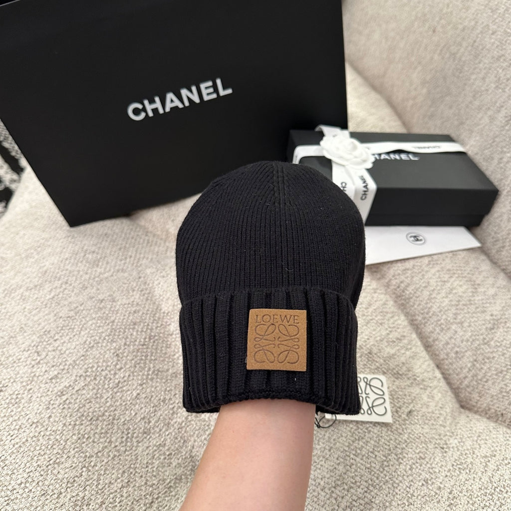 M1R96A34 Fashion hats