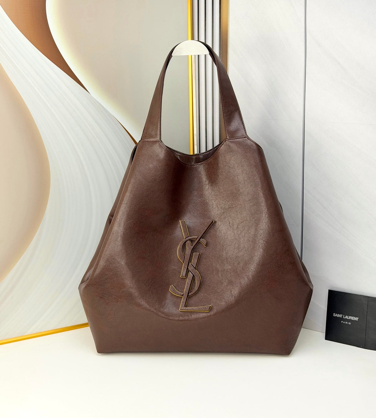 B1R76SL24 Fashion leather bag
