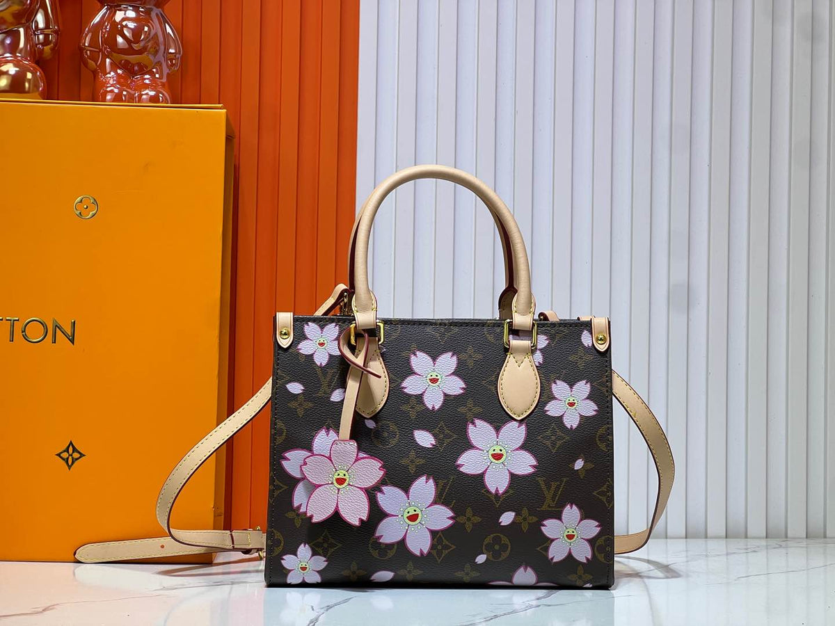 2WE42B Popular  leather bag