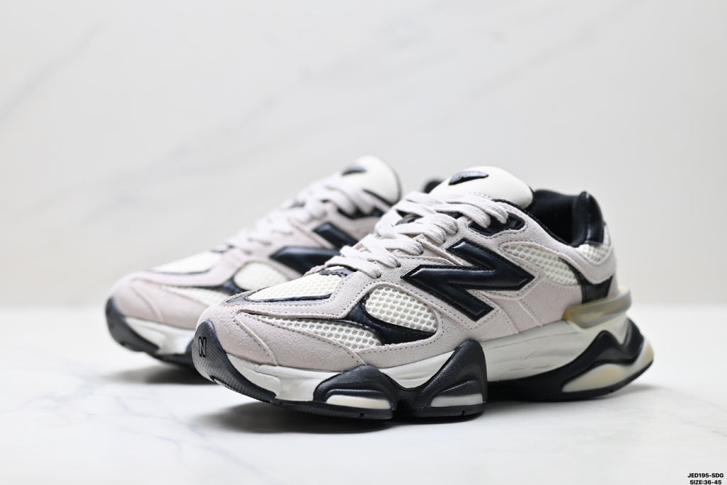 Z4R86A13 Popular Shoes