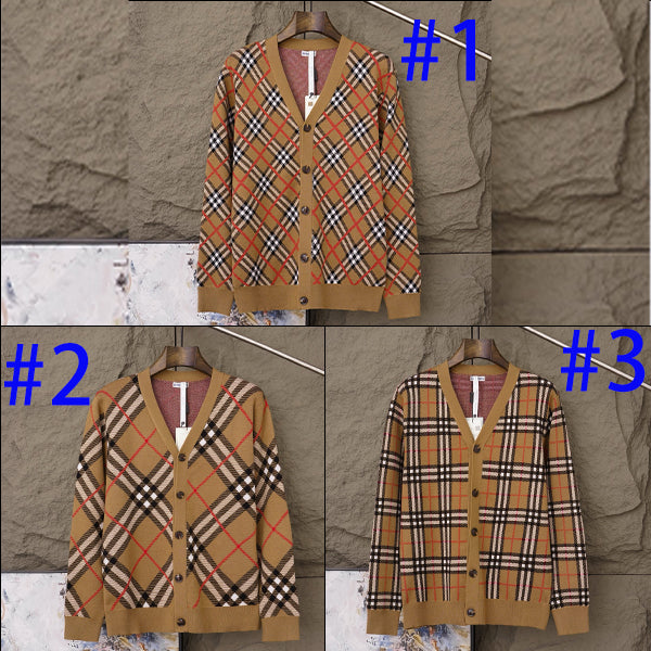 U1R96R30 Fashion Coats