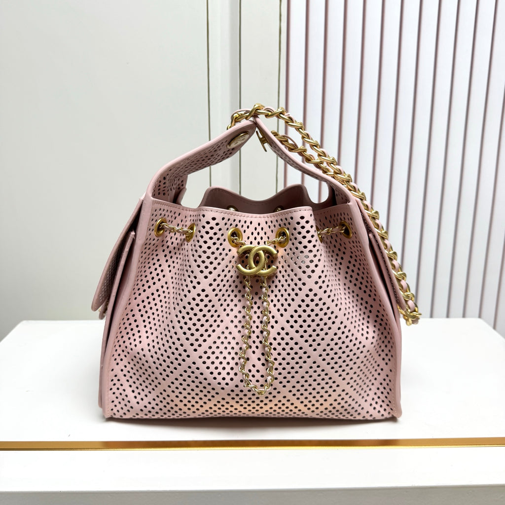 B1R76C54 Fashion leather bag
