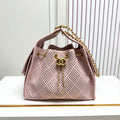 B1R76C54 Fashion leather bag