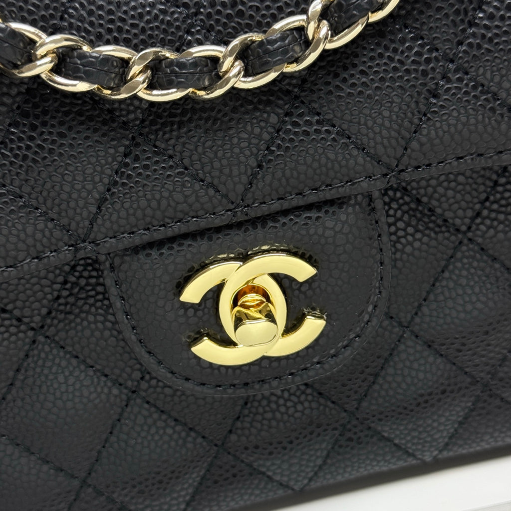 B1R76C10 Fashion leather bag