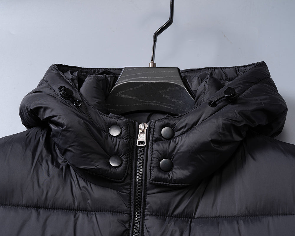 U1R86A46 Fashion Coats