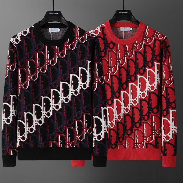 U1R96D9 Fashion Sweaters