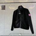 U3R106A12 Fashion Coats