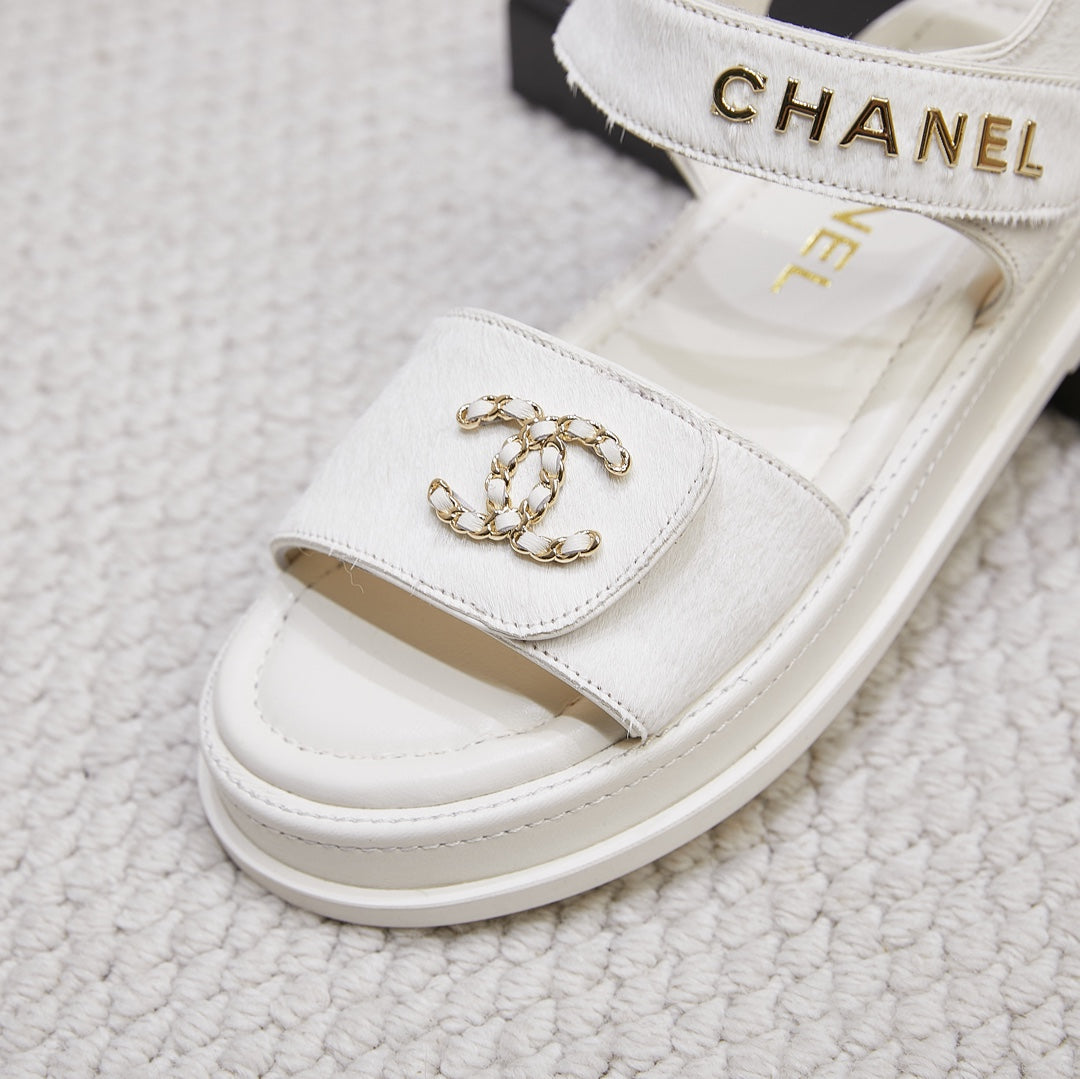 246NC7Z Popular high-quality Shoes