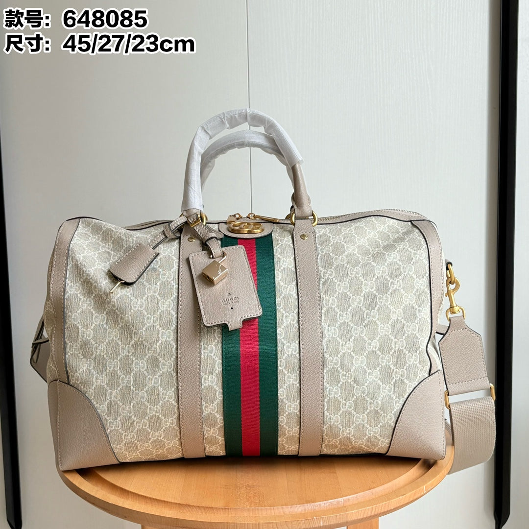 B1N66B7 Fashion Luggage bags