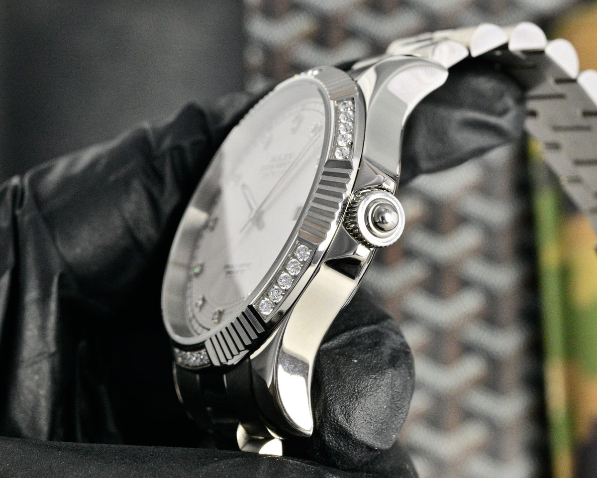 136RL65L Popular Watches