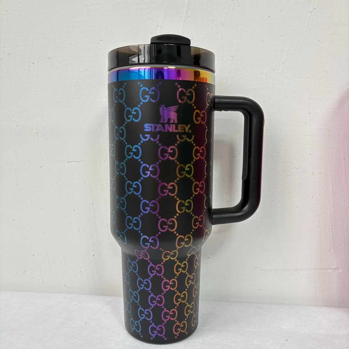 156NB18A Popular Cups