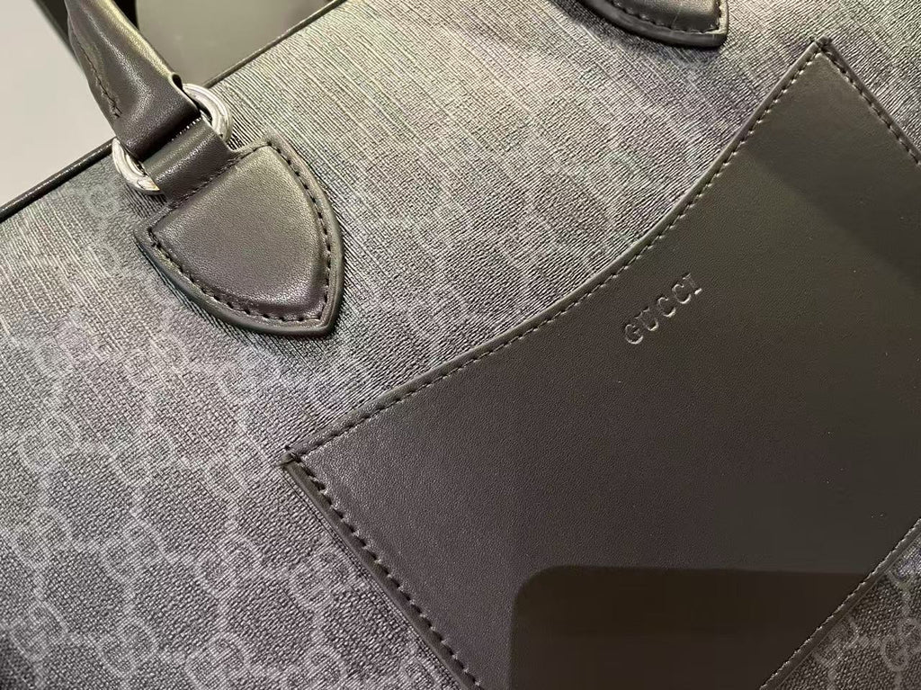 B1N66B3 Fashion bag