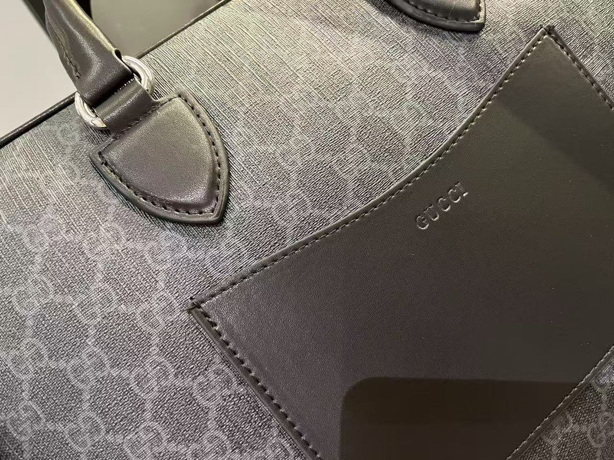 B1N66B3 Fashion bag