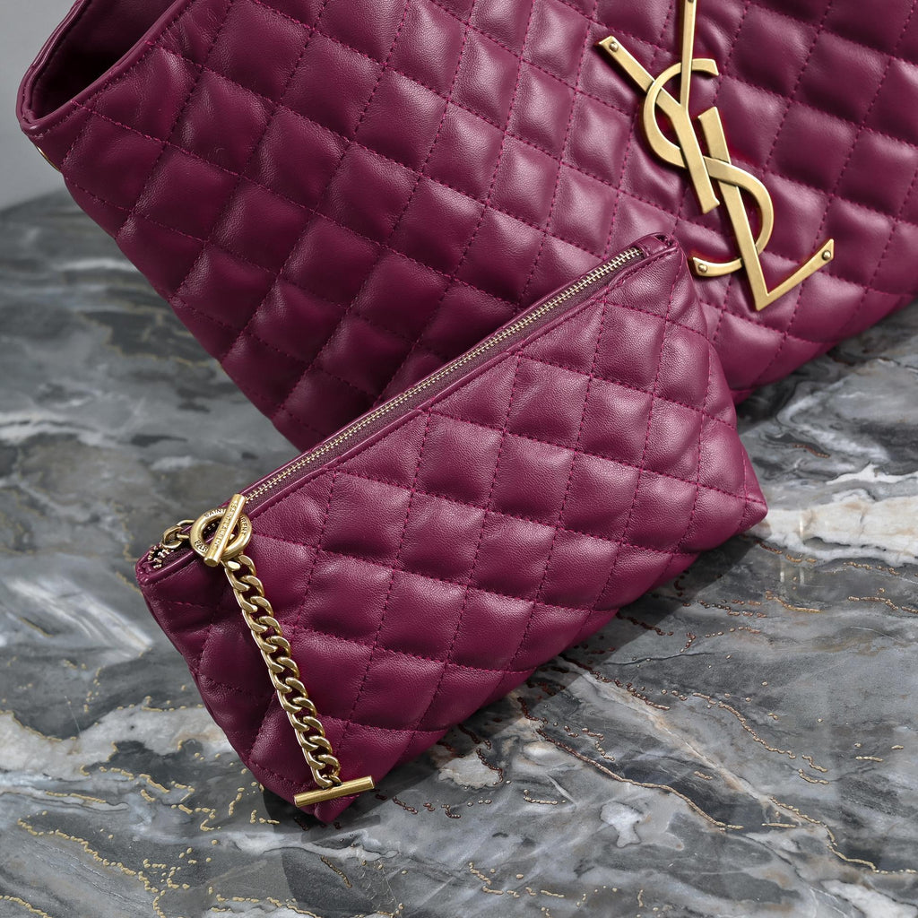 B1X66SL6 Fashion high-quality leather bag