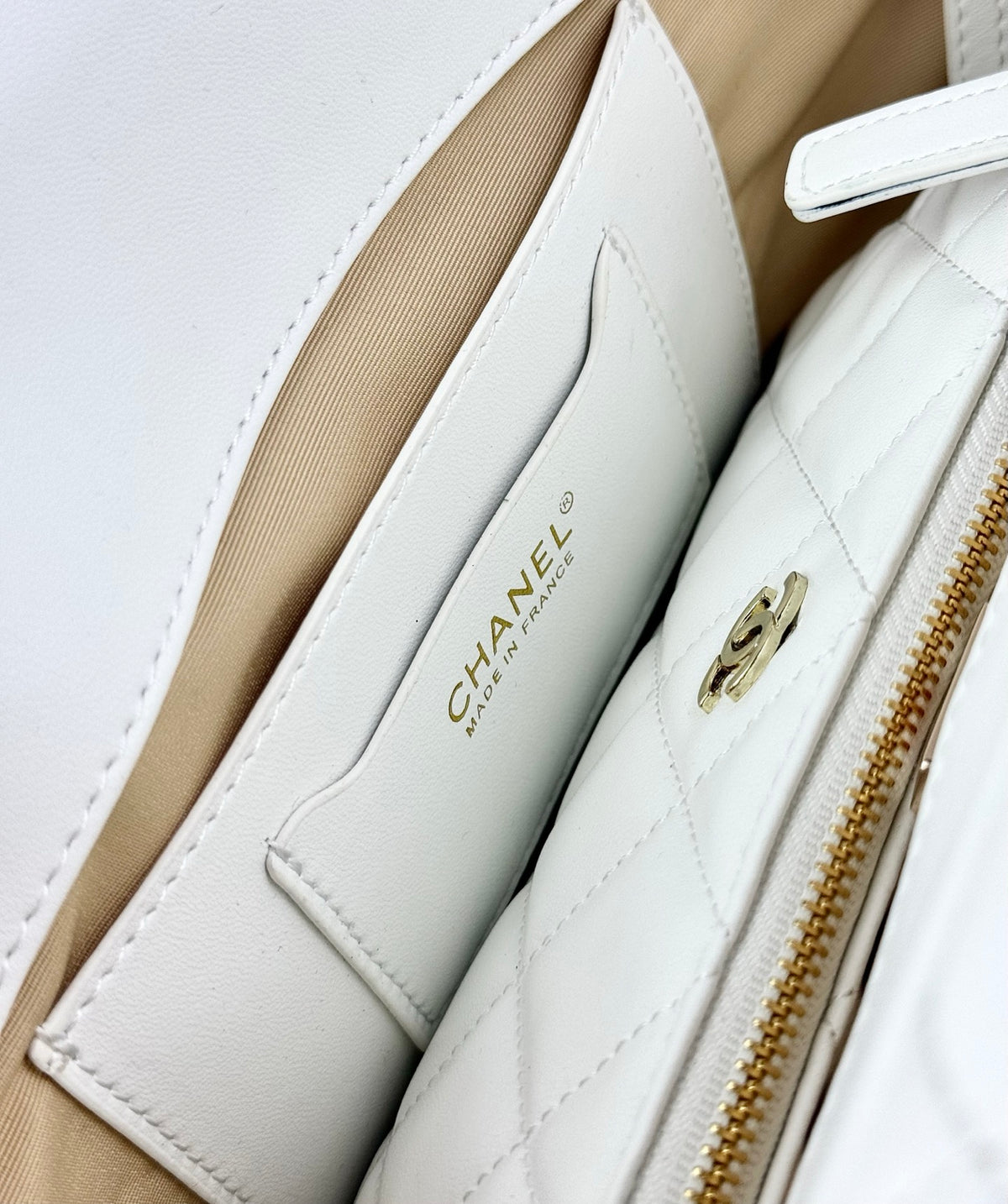 B1R86C1 Fashion woven bag