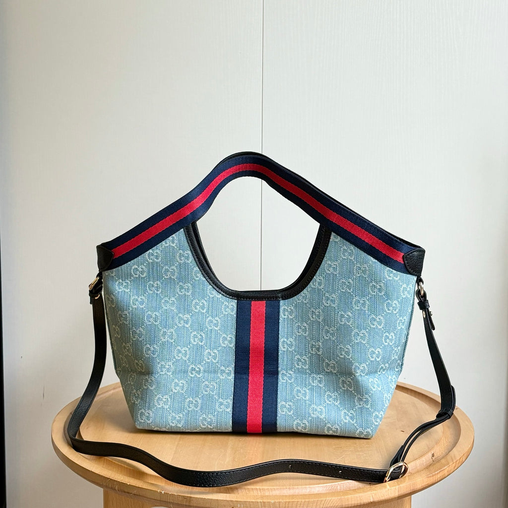 B1X76B12 Fashion canvas bag