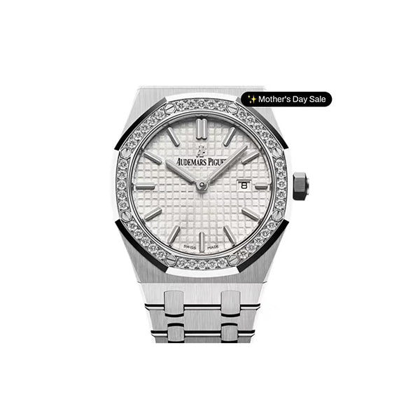 156XL1L Popular watches