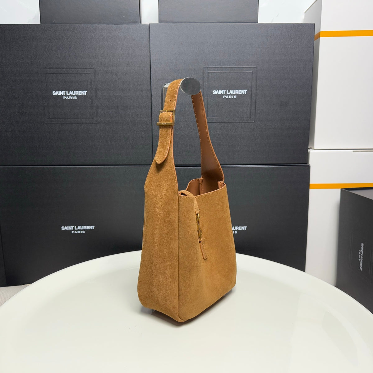 B1R96SL6 Fashion leather bag